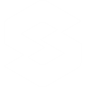 ss6-logo